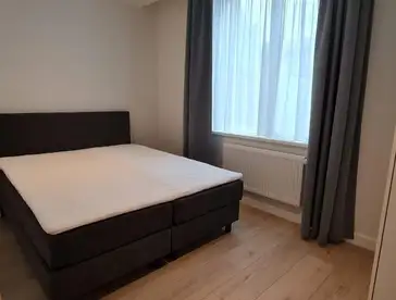 Foto #4 Appartement Hastelweg Eindhoven