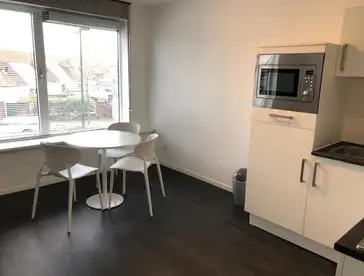Foto #3 Appartement Lupinestraat Eindhoven