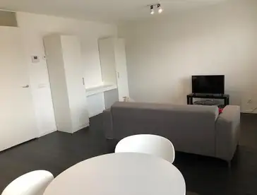 Foto #1 Appartement Lupinestraat Eindhoven