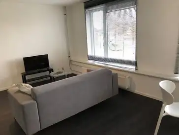 Foto #2 Appartement Lupinestraat Eindhoven