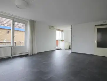 Foto #4 Appartement Antilopespoor Maarssen