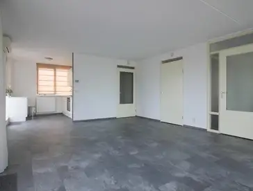 Foto #3 Appartement Antilopespoor Maarssen