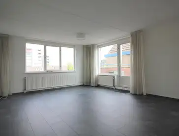 Foto #1 Appartement Antilopespoor Maarssen