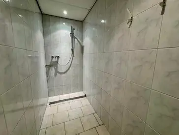 Foto #3 Appartement Benzenraderweg Heerlen