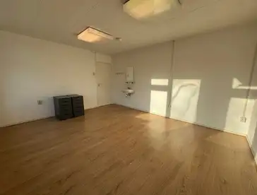 Foto #2 Appartement Benzenraderweg Heerlen