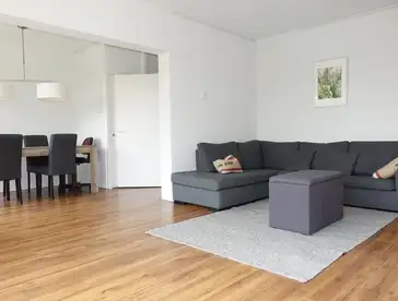 Foto #2 Appartement Sportlaan Amstelveen