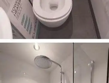 Foto #4 Studio Postelse Hoeflaan Tilburg