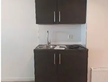 Foto #3 Studio Postelse Hoeflaan Tilburg