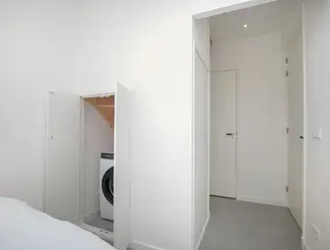 Foto #3 Appartement 2e Verbindingsstraat Terneuzen