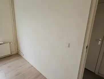 Foto #3 Studio Montfortanenlaan Tilburg