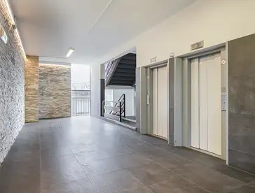 Foto #4 Appartement Sint Annadal Maastricht