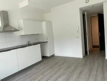 Foto #3 Appartement Wethouder van Eschstraat Oss