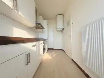 Foto #1 Appartement Stokroosstraat Den Haag