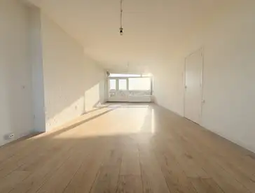Foto #2 Appartement Stokroosstraat Den Haag