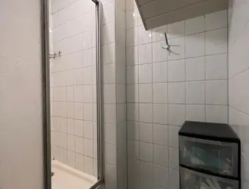 Foto #4 Kamer Rademarkt Groningen