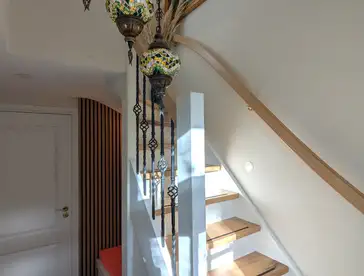 Foto #2 Appartement Laarderweg Eemnes