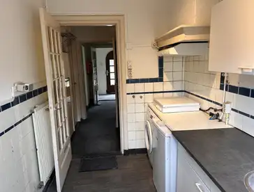 Foto #3 Appartement Leenderweg Eindhoven