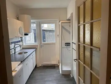 Foto #1 Appartement Leenderweg Eindhoven