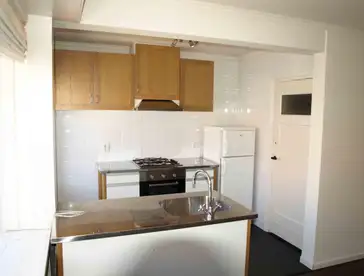 Foto #2 Studio Strobloemstraat Eindhoven