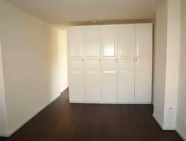 Foto #4 Studio Strobloemstraat Eindhoven