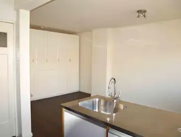 Foto #3 Studio Strobloemstraat Eindhoven