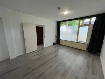 Foto #1 Kamer Griegstraat Tilburg