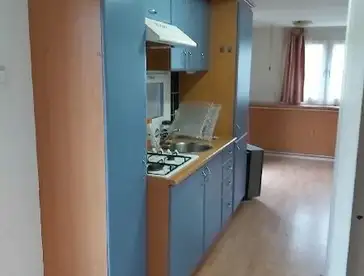 Foto #3 Huurwoning Noordhoekstraat Schaijk