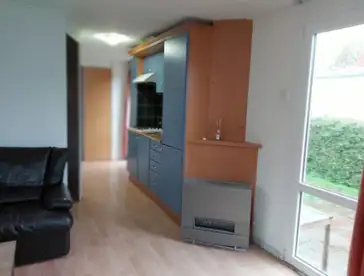 Foto #2 Huurwoning Noordhoekstraat Schaijk