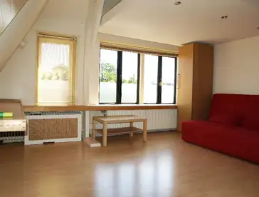 Foto #2 Appartement Strobloemstraat Eindhoven