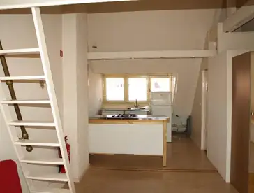 Foto #3 Appartement Strobloemstraat Eindhoven