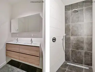 Foto #4 Appartement Julianastraat Diessen