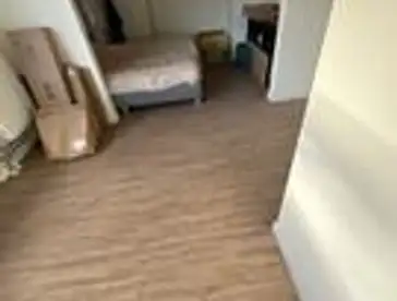 Foto #3 Kamer Van Lawickhof Tilburg