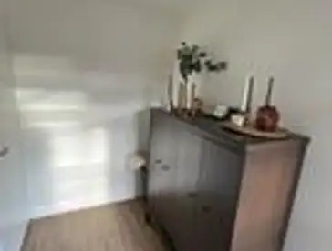 Foto #2 Kamer Van Lawickhof Tilburg