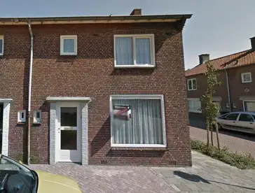 Foto #1 Studio Havikstraat Oss
