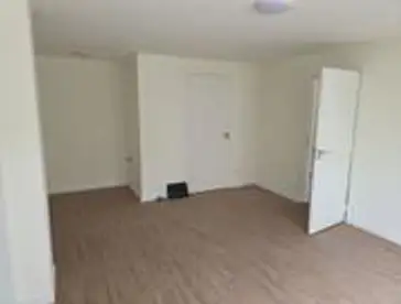 Foto #2 Kamer Van Lawickhof Tilburg