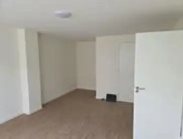Foto #1 Kamer Van Lawickhof Tilburg
