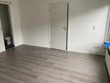 Foto #3 Kamer Gluckstraat Tilburg