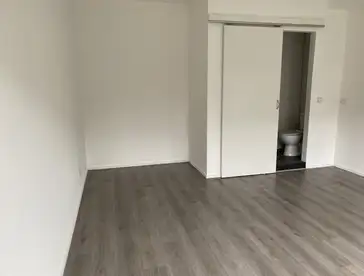 Foto #2 Kamer Gluckstraat Tilburg