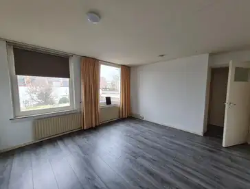 Foto #3 Studio Boulevard Roosendaal