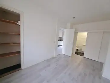 Foto #2 Studio Vinkenstraat Oss