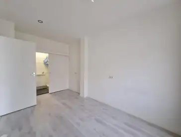 Foto #4 Studio Vinkenstraat Oss