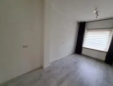 Foto #1 Studio Vinkenstraat Oss