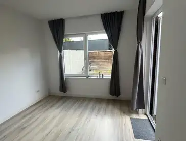 Foto #1 Studio Esdoornlaan Roosendaal