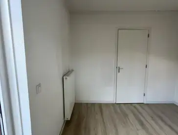 Foto #2 Studio Esdoornlaan Roosendaal