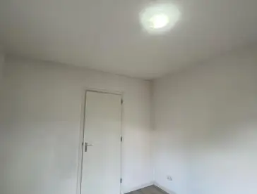 Foto #3 Studio Esdoornlaan Roosendaal