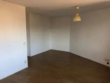 Foto #3 Studio Prinsenhoeven Tilburg