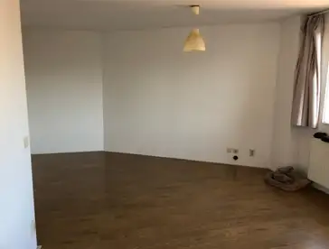 Foto #1 Studio Prinsenhoeven Tilburg