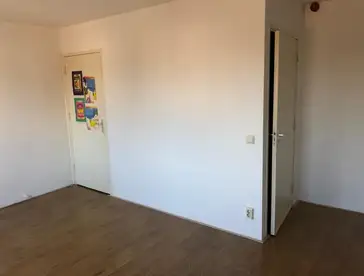 Foto #4 Studio Prinsenhoeven Tilburg