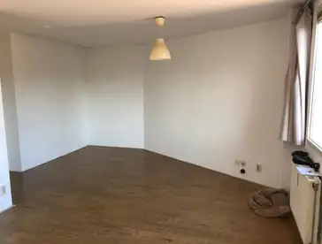 Foto #2 Studio Prinsenhoeven Tilburg