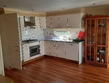 Foto #4 Huurwoning Noordhoekstraat Schaijk